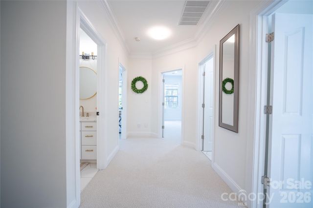 12058 Pelican Court, Tega Cay, SC 29708