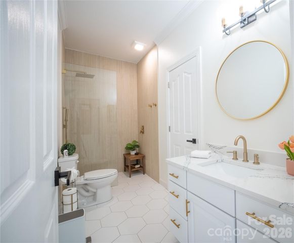 12058 Pelican Court, Tega Cay, SC 29708