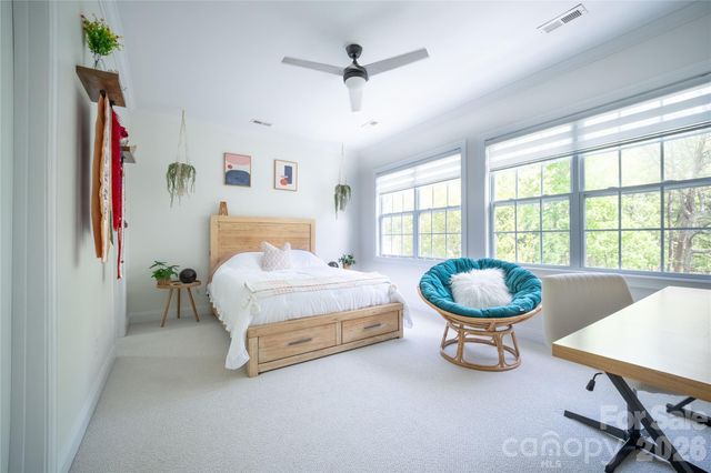 12058 Pelican Court, Tega Cay, SC 29708