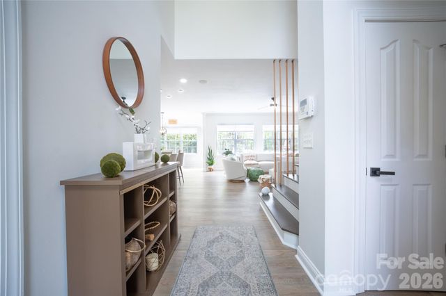 12058 Pelican Court, Tega Cay, SC 29708