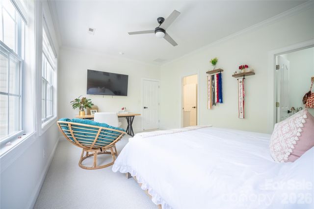 12058 Pelican Court, Tega Cay, SC 29708