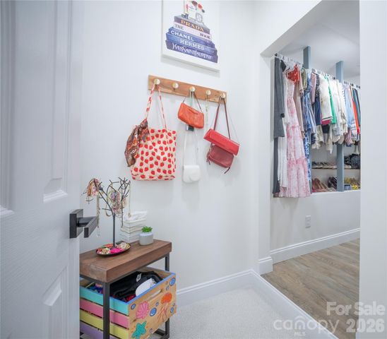 12058 Pelican Court, Tega Cay, SC 29708