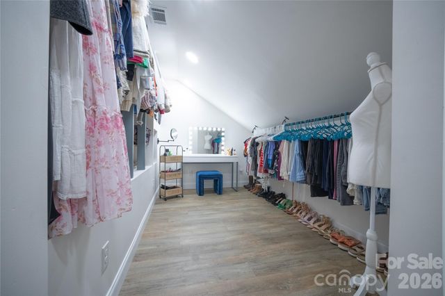 12058 Pelican Court, Tega Cay, SC 29708