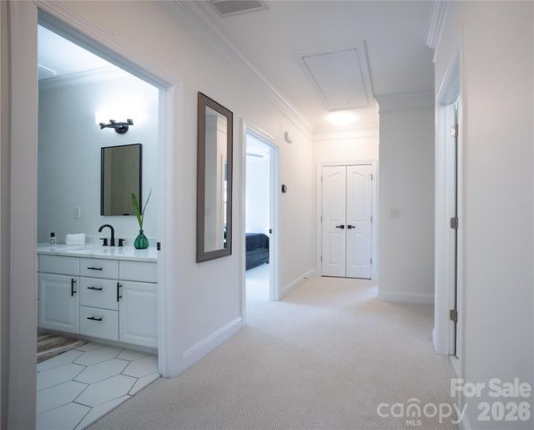 12058 Pelican Court, Tega Cay, SC 29708