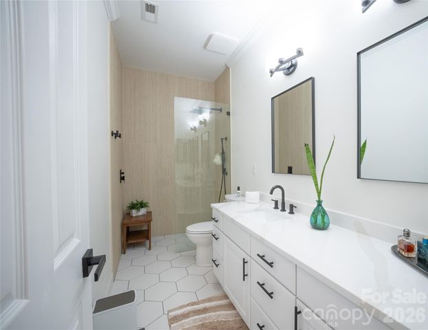 12058 Pelican Court, Tega Cay, SC 29708