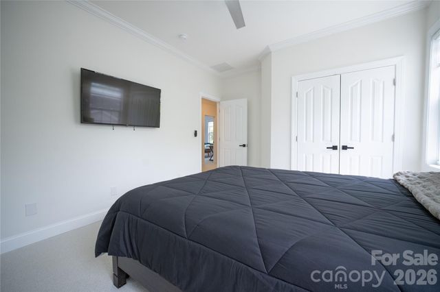 12058 Pelican Court, Tega Cay, SC 29708