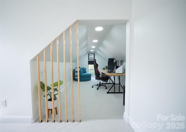 12058 Pelican Court, Tega Cay, SC 29708