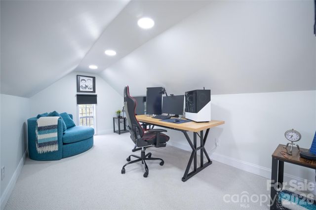 12058 Pelican Court, Tega Cay, SC 29708