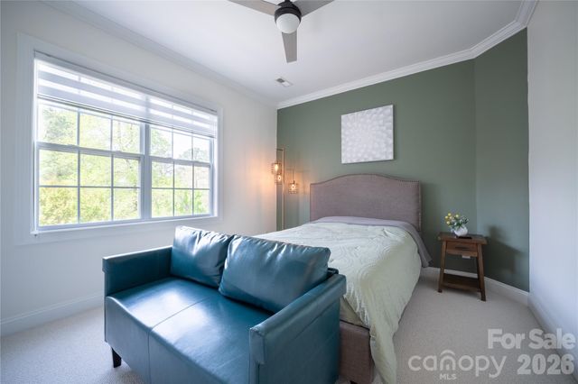 12058 Pelican Court, Tega Cay, SC 29708