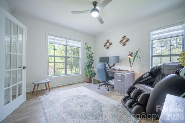 12058 Pelican Court, Tega Cay, SC 29708