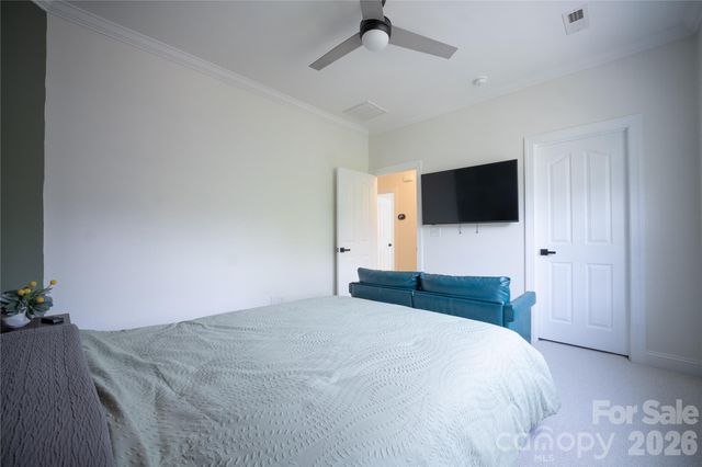 12058 Pelican Court, Tega Cay, SC 29708