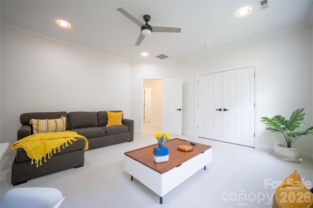 12058 Pelican Court, Tega Cay, SC 29708