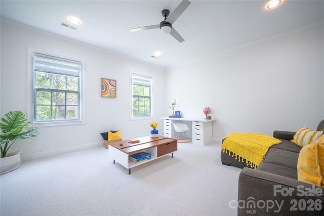 12058 Pelican Court, Tega Cay, SC 29708