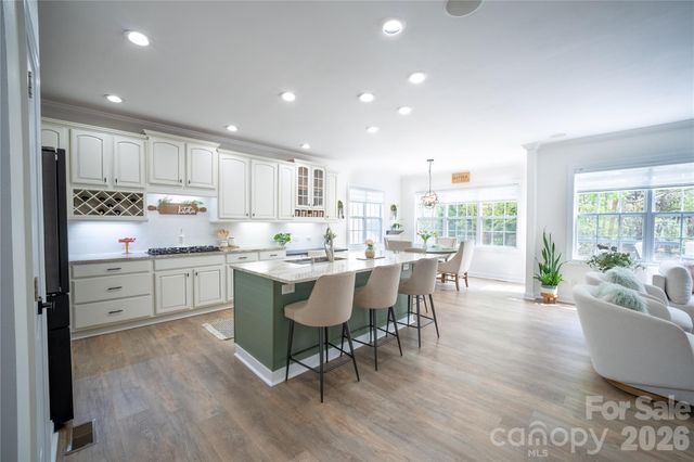 12058 Pelican Court, Tega Cay, SC 29708