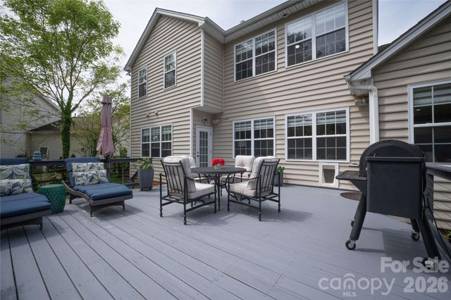 12058 Pelican Court, Tega Cay, SC 29708