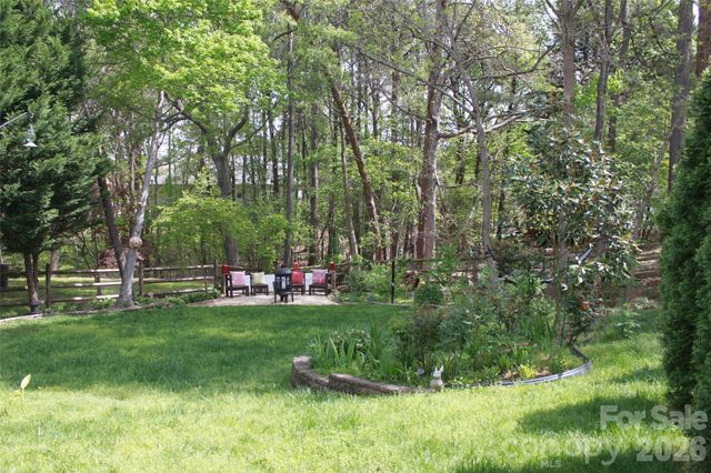 12058 Pelican Court, Tega Cay, SC 29708