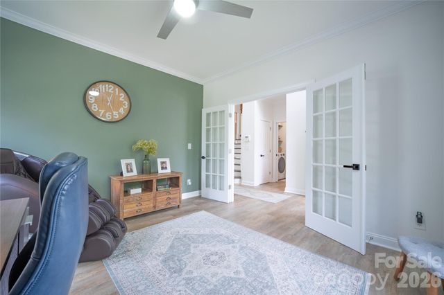 12058 Pelican Court, Tega Cay, SC 29708