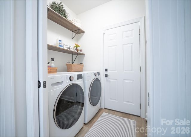 12058 Pelican Court, Tega Cay, SC 29708