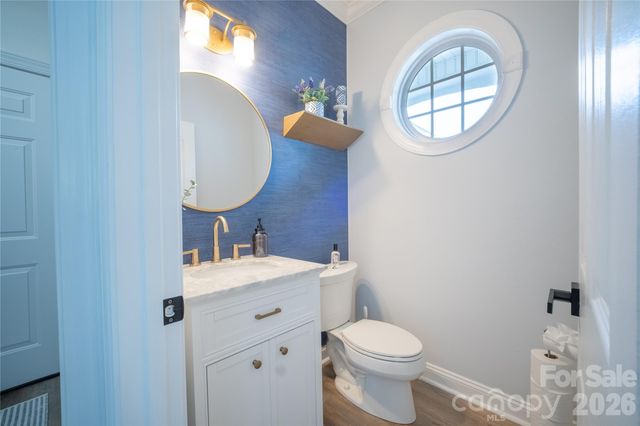 12058 Pelican Court, Tega Cay, SC 29708