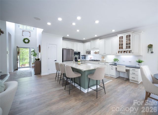 12058 Pelican Court, Tega Cay, SC 29708