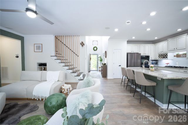 12058 Pelican Court, Tega Cay, SC 29708