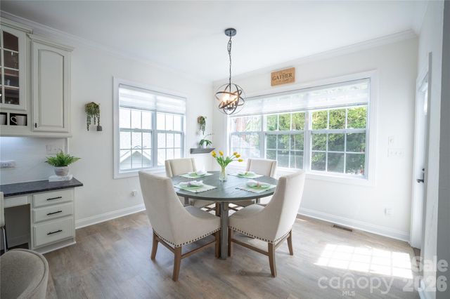 12058 Pelican Court, Tega Cay, SC 29708