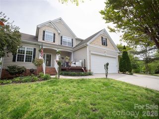 12058 Pelican Court, Tega Cay, SC 29708