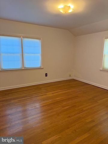114 ALDERS DR, Wilmington, DE 19803