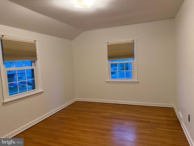 114 ALDERS DR, Wilmington, DE 19803