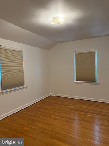 114 ALDERS DR, Wilmington, DE 19803