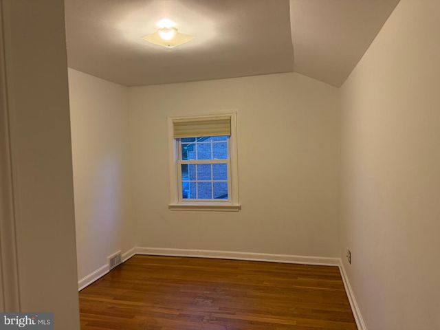 114 ALDERS DR, Wilmington, DE 19803