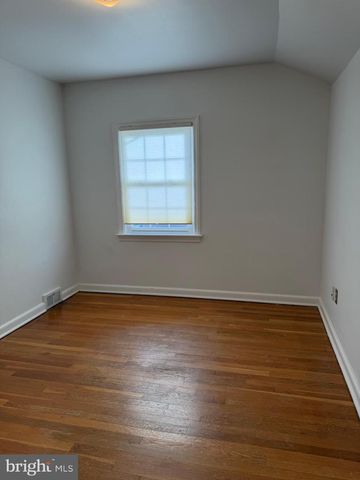 114 ALDERS DR, Wilmington, DE 19803