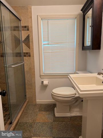 114 ALDERS DR, Wilmington, DE 19803