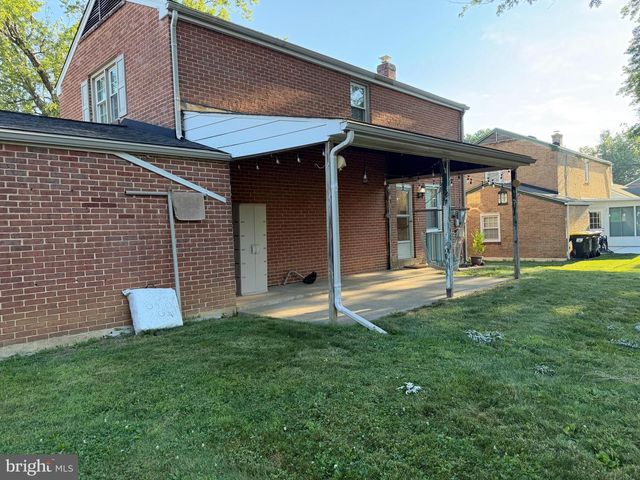 114 ALDERS DR, Wilmington, DE 19803