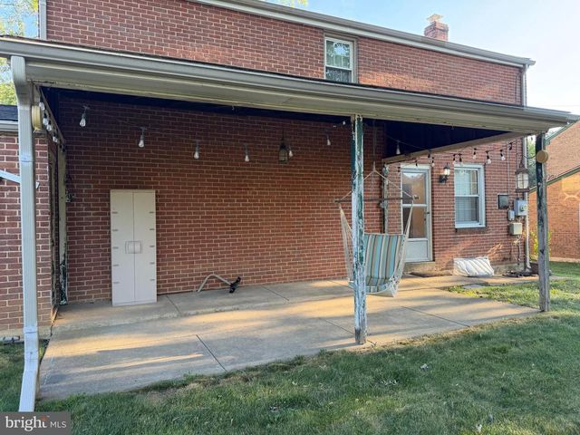 114 ALDERS DR, Wilmington, DE 19803