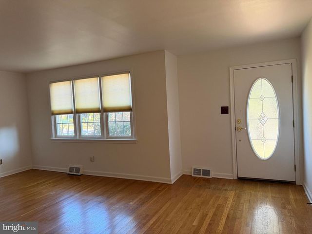 114 ALDERS DR, Wilmington, DE 19803