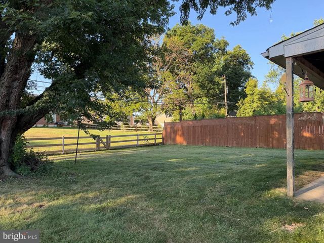114 ALDERS DR, Wilmington, DE 19803