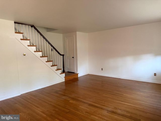114 ALDERS DR, Wilmington, DE 19803