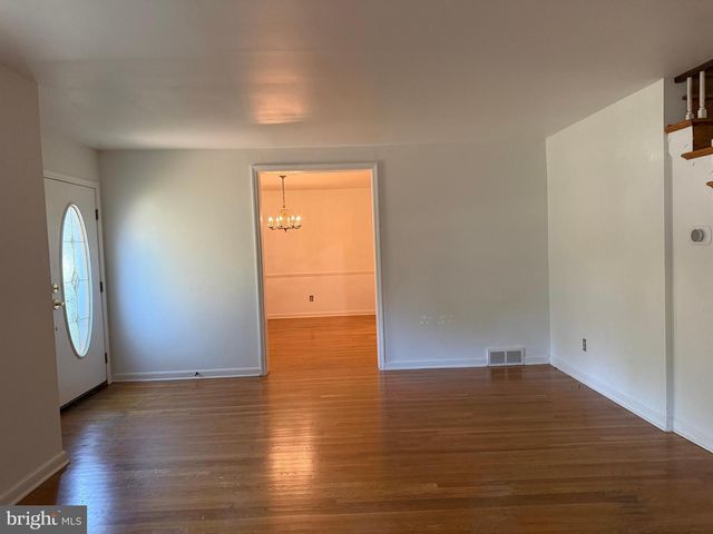 114 ALDERS DR, Wilmington, DE 19803