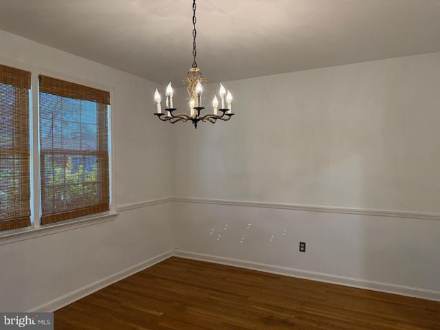 114 ALDERS DR, Wilmington, DE 19803