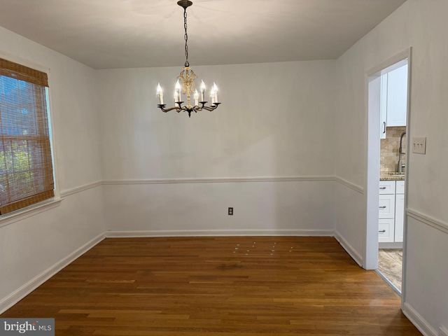 114 ALDERS DR, Wilmington, DE 19803