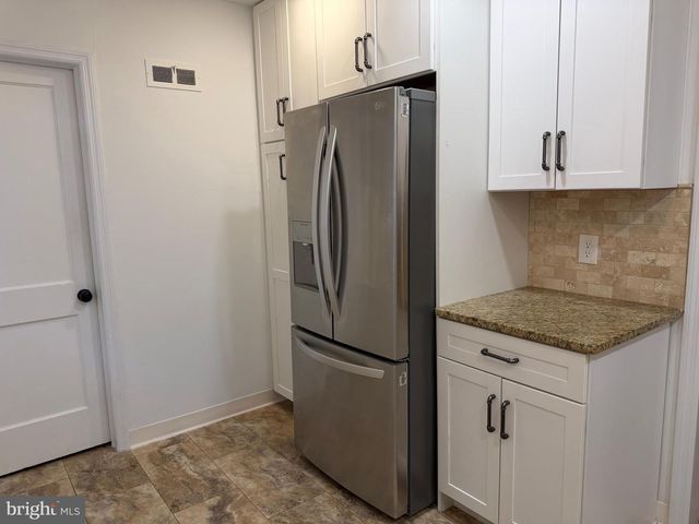 114 ALDERS DR, Wilmington, DE 19803