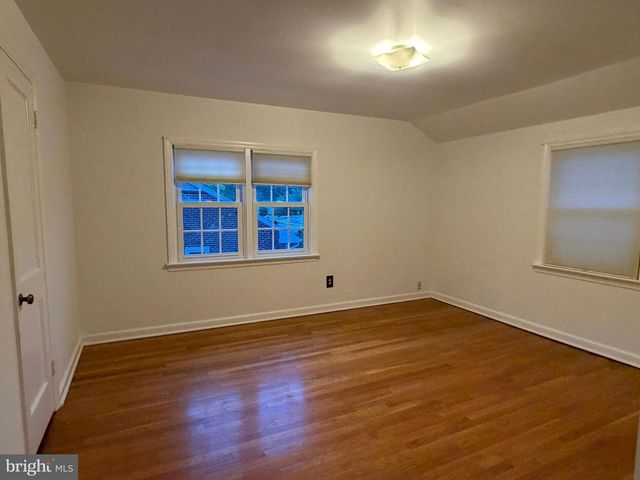 114 ALDERS DR, Wilmington, DE 19803
