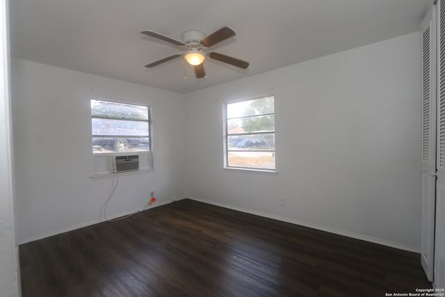 127 Fair Valley St, San Antonio, TX 78227