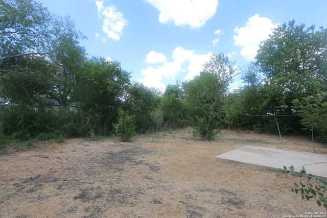 127 Fair Valley St, San Antonio, TX 78227