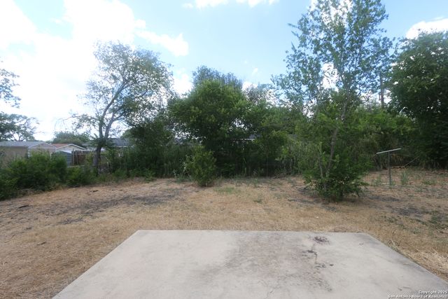 127 Fair Valley St, San Antonio, TX 78227