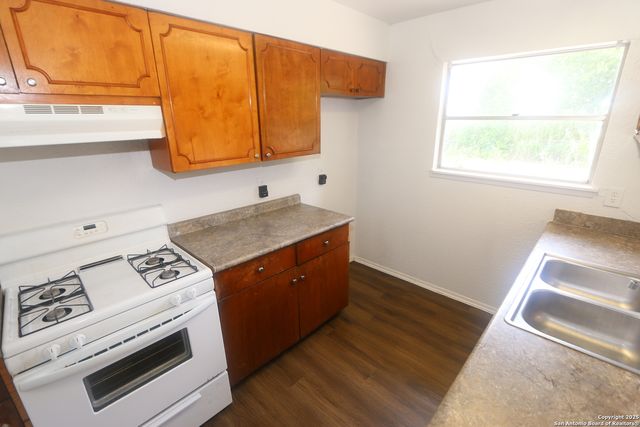 127 Fair Valley St, San Antonio, TX 78227