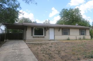 127 Fair Valley St, San Antonio, TX 78227