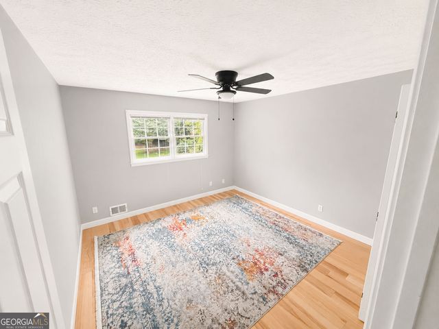 792 Mountainbrooke Circle, Stone Mountain, GA 30087