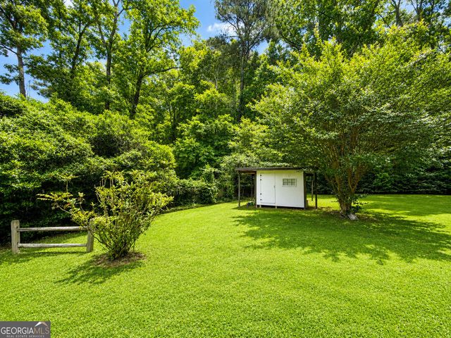 792 Mountainbrooke Circle, Stone Mountain, GA 30087